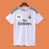 RMA 2013-14 Home