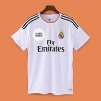 Sports Nation BD
