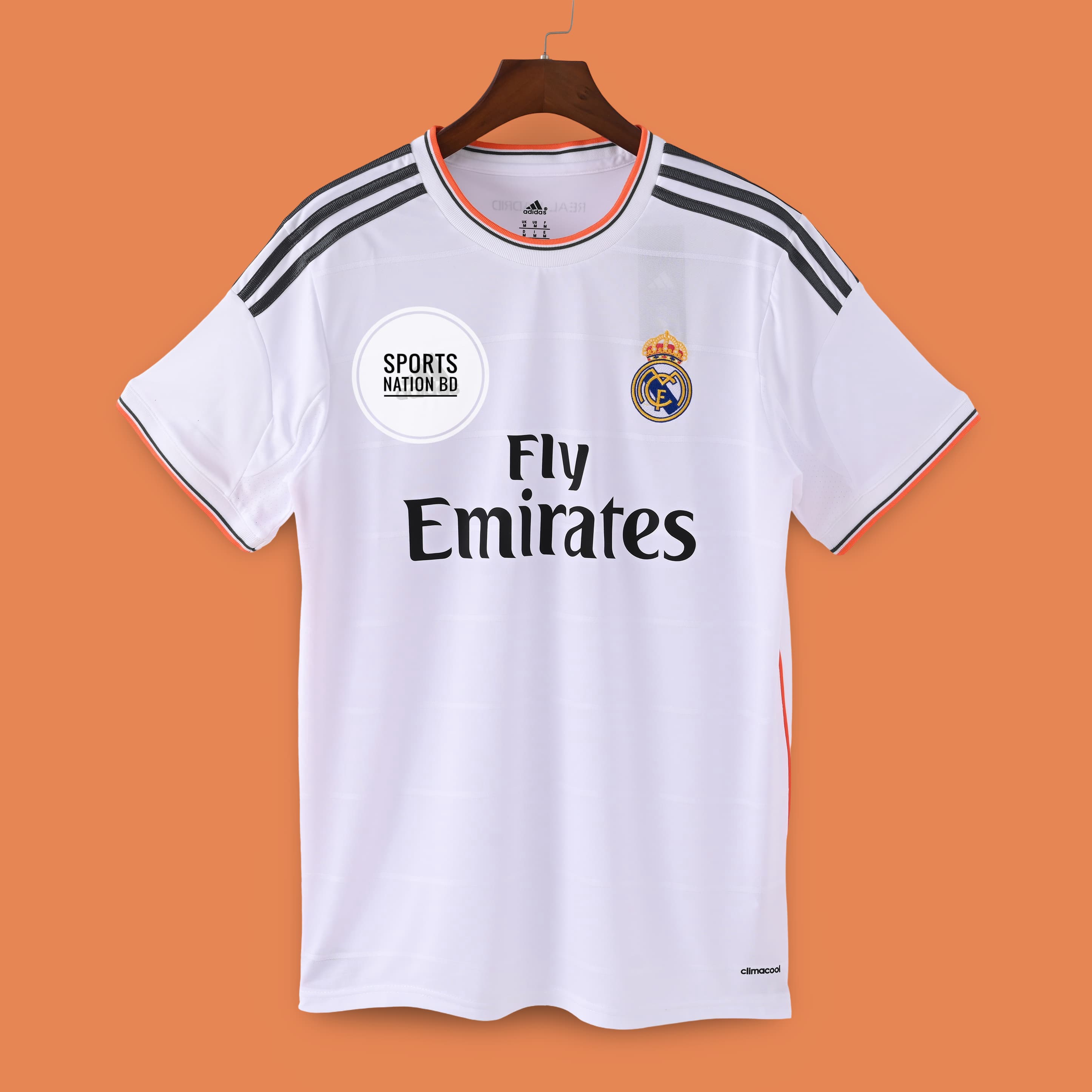 Sports Nation BD