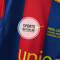 Sports Nation BD