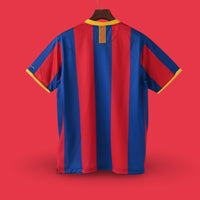 Sports Nation BD
