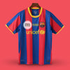 FCB 10-11 Heim