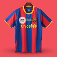 Sports Nation BD