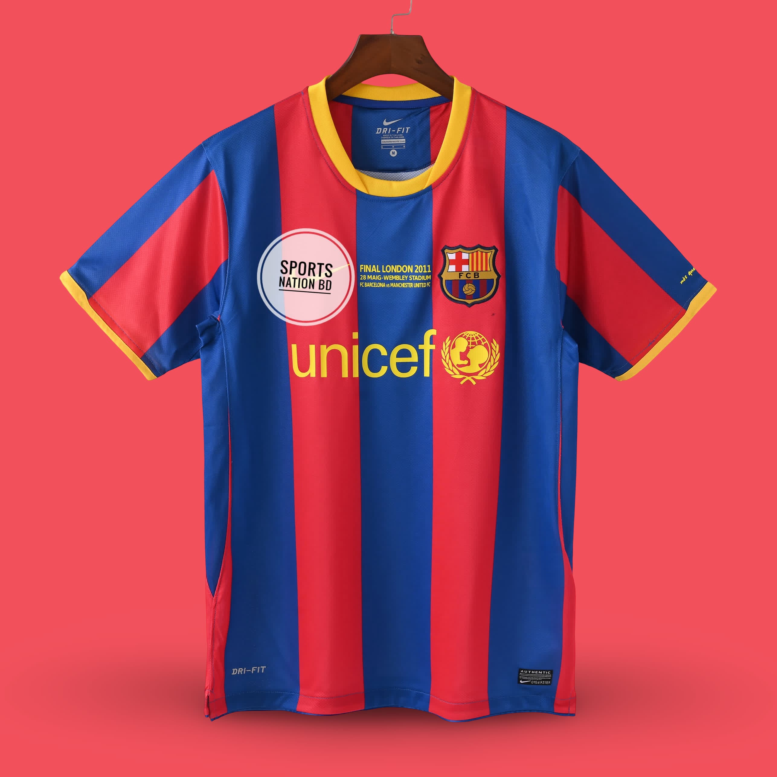 Sports Nation BD
