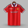 MANU 1998 Home