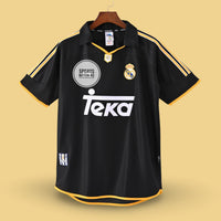 Sports Nation BD