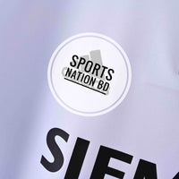 Sports Nation BD
