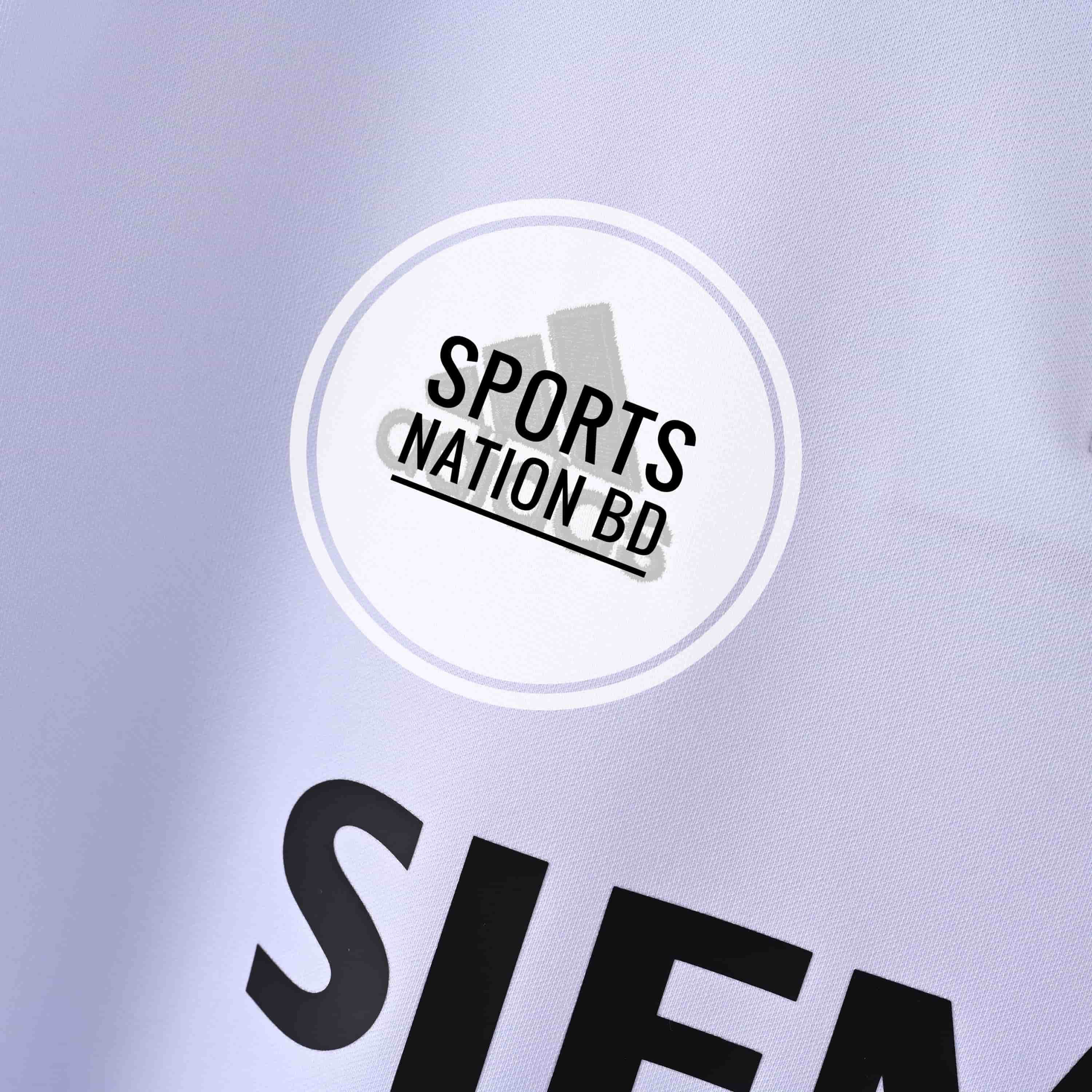 Sports Nation BD