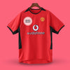 MANU 2003-4 Home