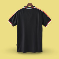 Sports Nation BD