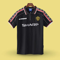 Sports Nation BD