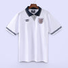 England 1990 Home