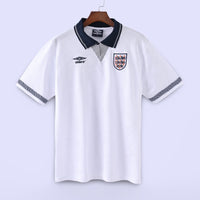 Sports Nation BD