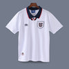 England 1994 Home