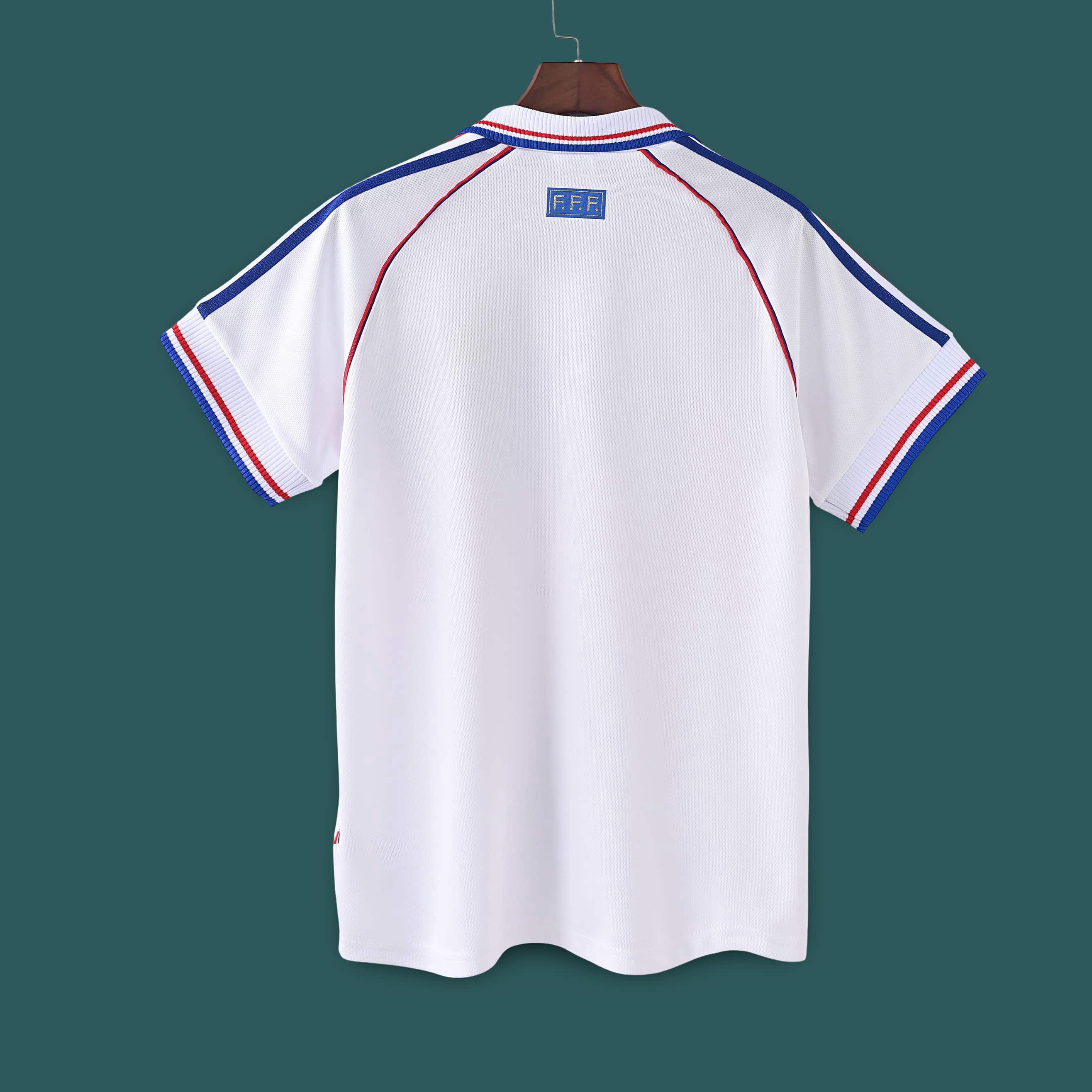 Sports Nation BD