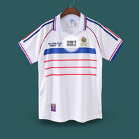 Sports Nation BD