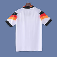 Sports Nation BD