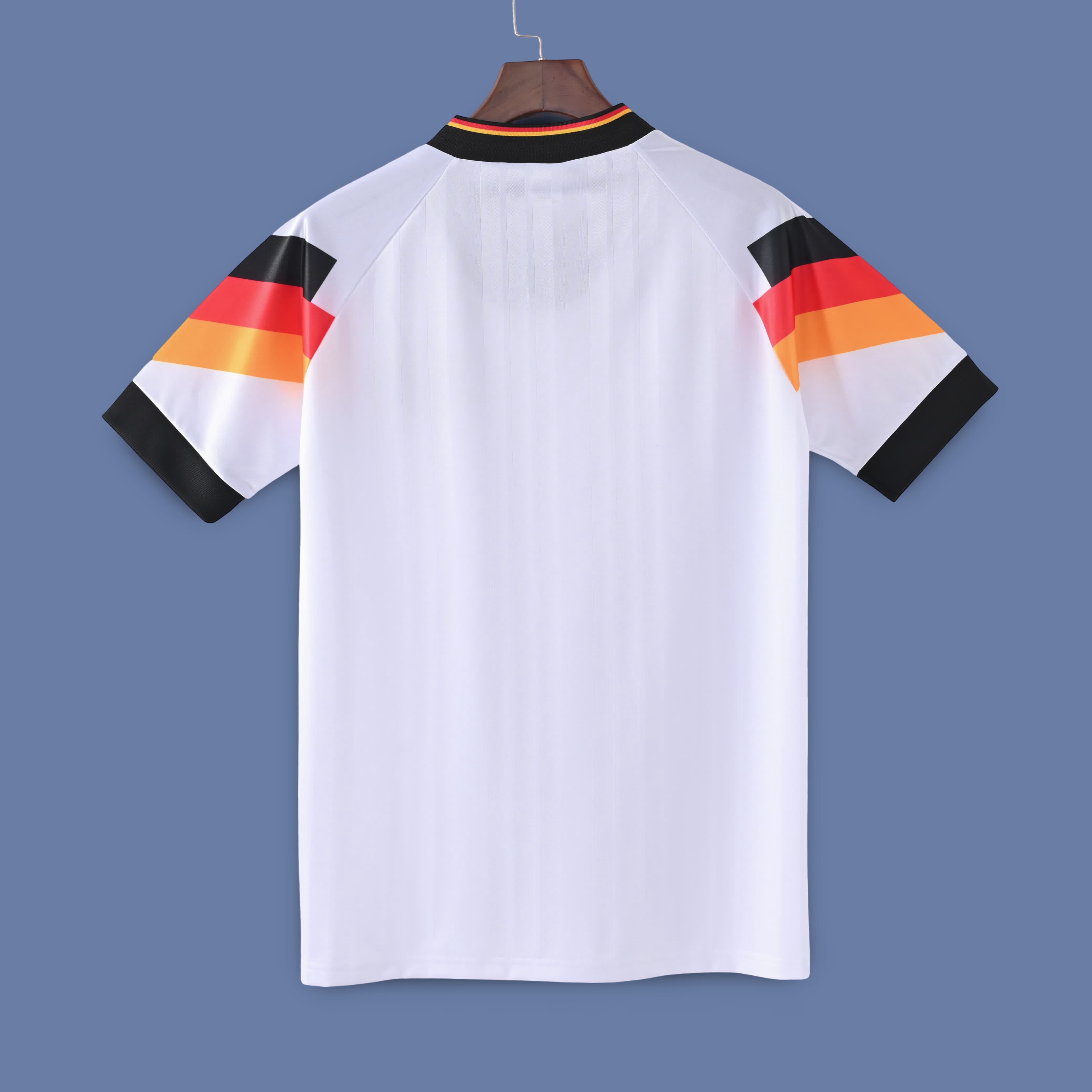 Sports Nation BD