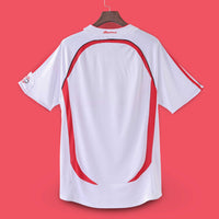 Sports Nation BD