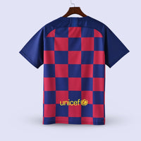 Sports Nation BD
