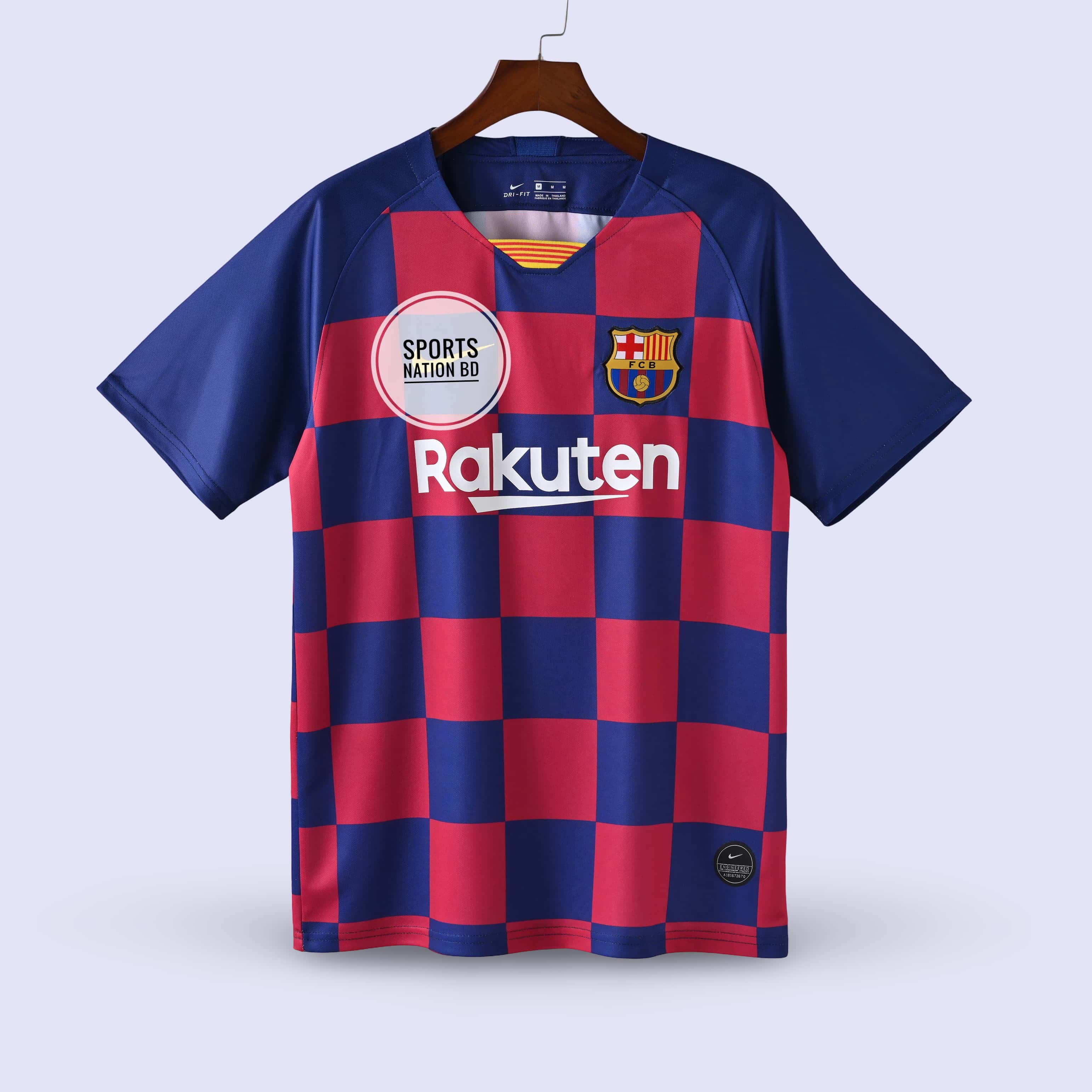 Sports Nation BD