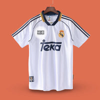 Sports Nation BD