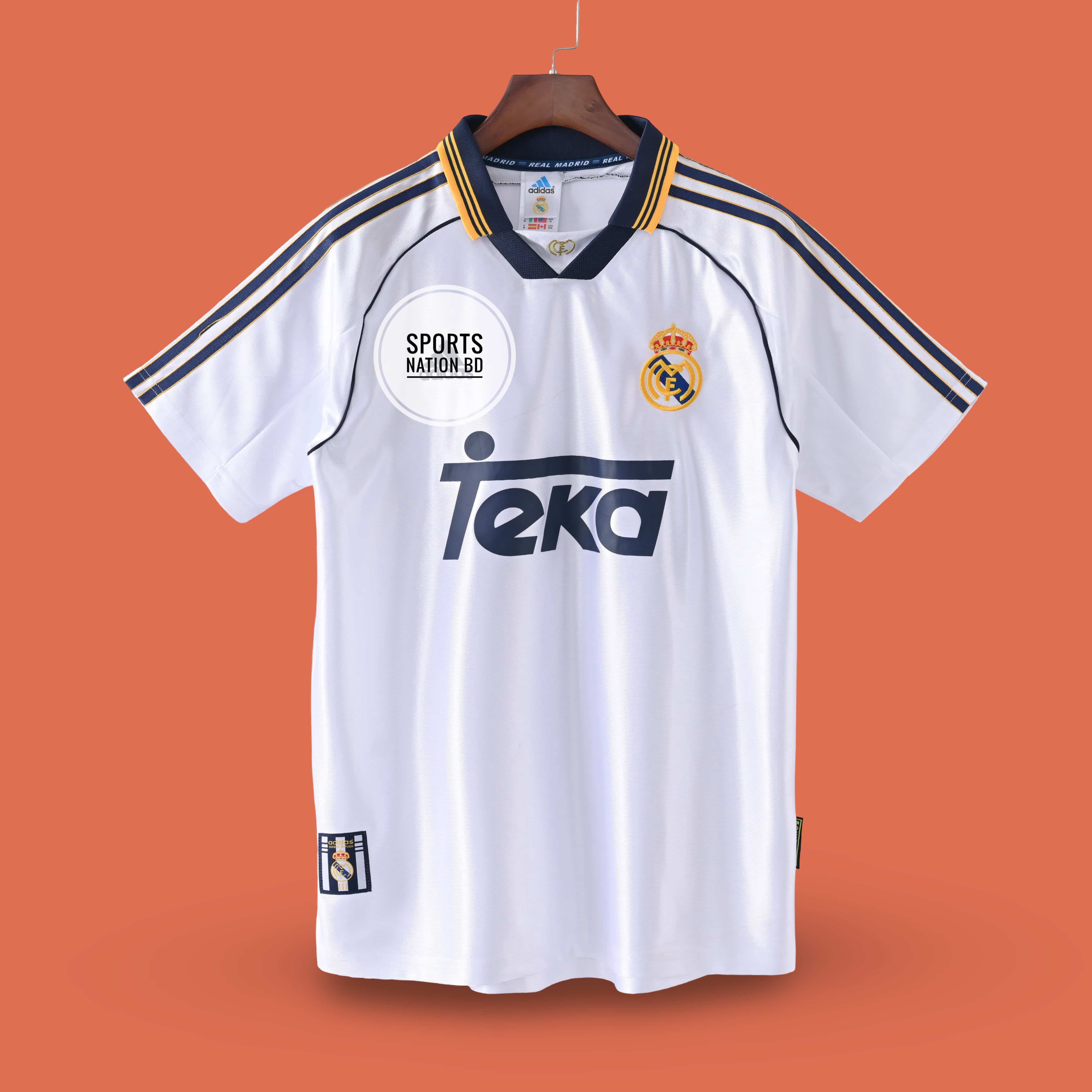 Sports Nation BD
