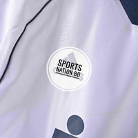 Sports Nation BD