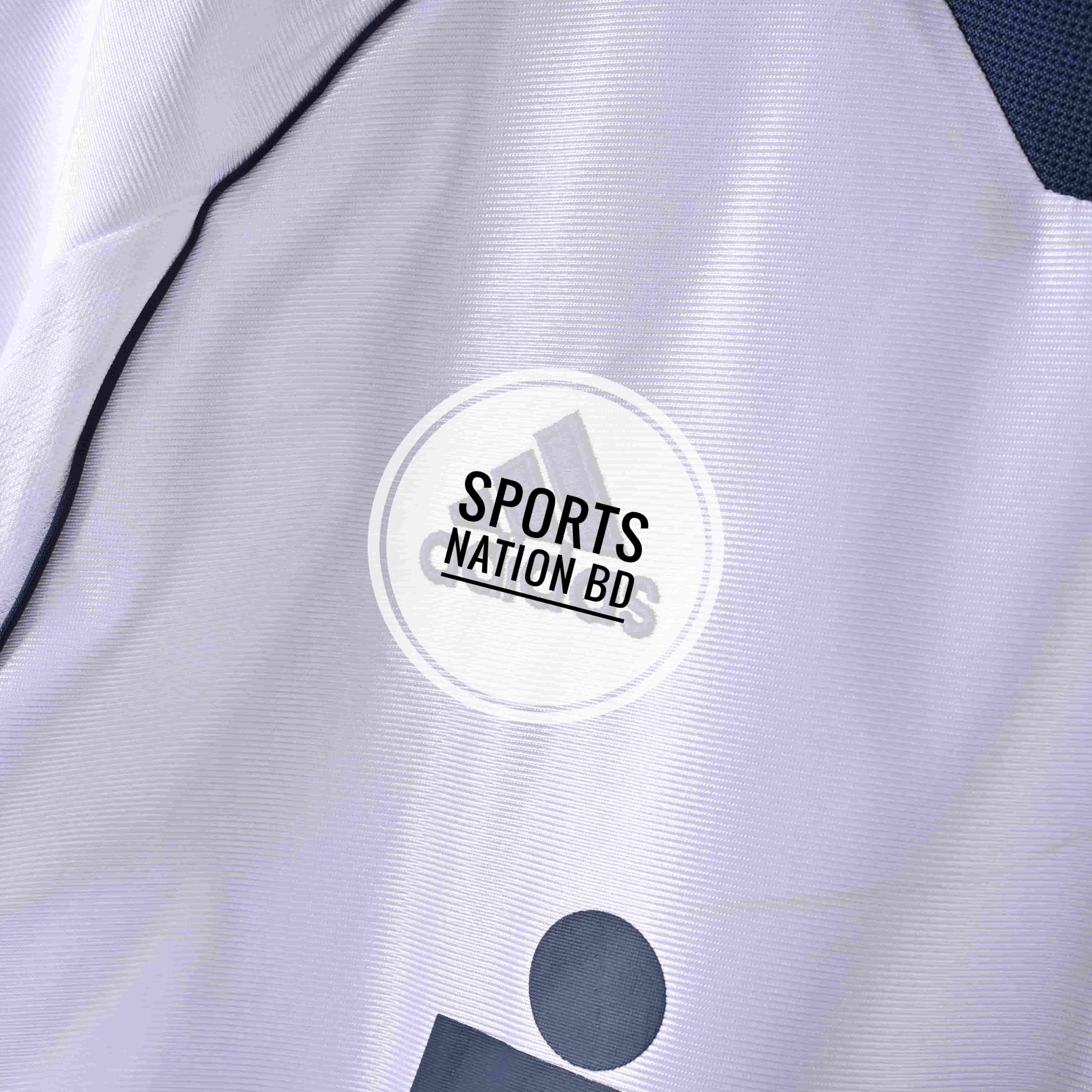 Sports Nation BD