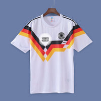 Sports Nation BD