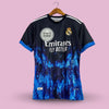 RMA Galaxy Kit Concept
