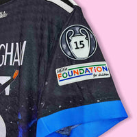 Sports Nation BD
