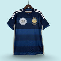 Sports Nation BD