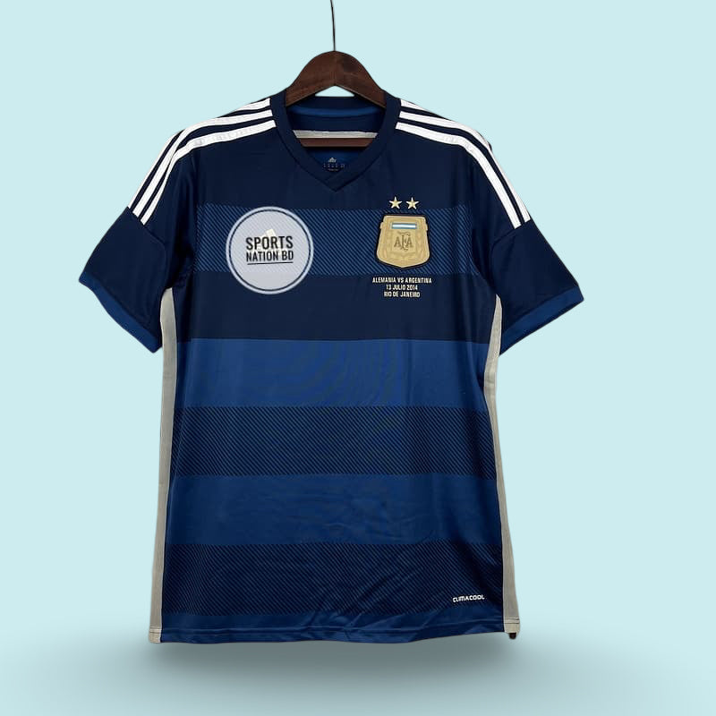 Sports Nation BD