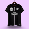PSG Retro