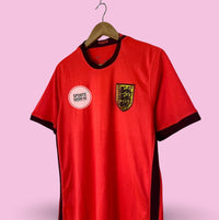 Sports Nation BD