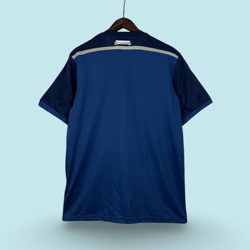 Sports Nation BD