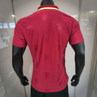 Sports Nation BD