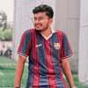 Sports Nation BD