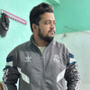 Sports Nation BD