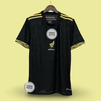 Sports Nation BD