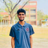 Sports Nation BD