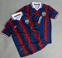 Sports Nation BD