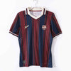 FCB 125th Anniversary Kit