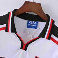 Sports Nation BD
