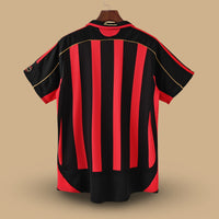 Sports Nation BD