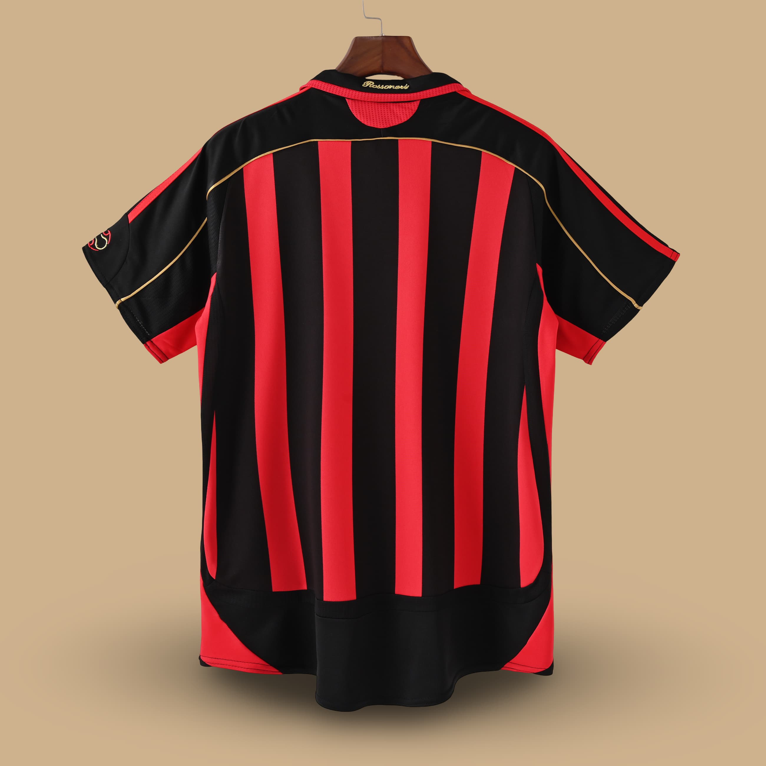 Sports Nation BD