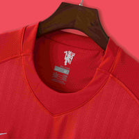 Sports Nation BD