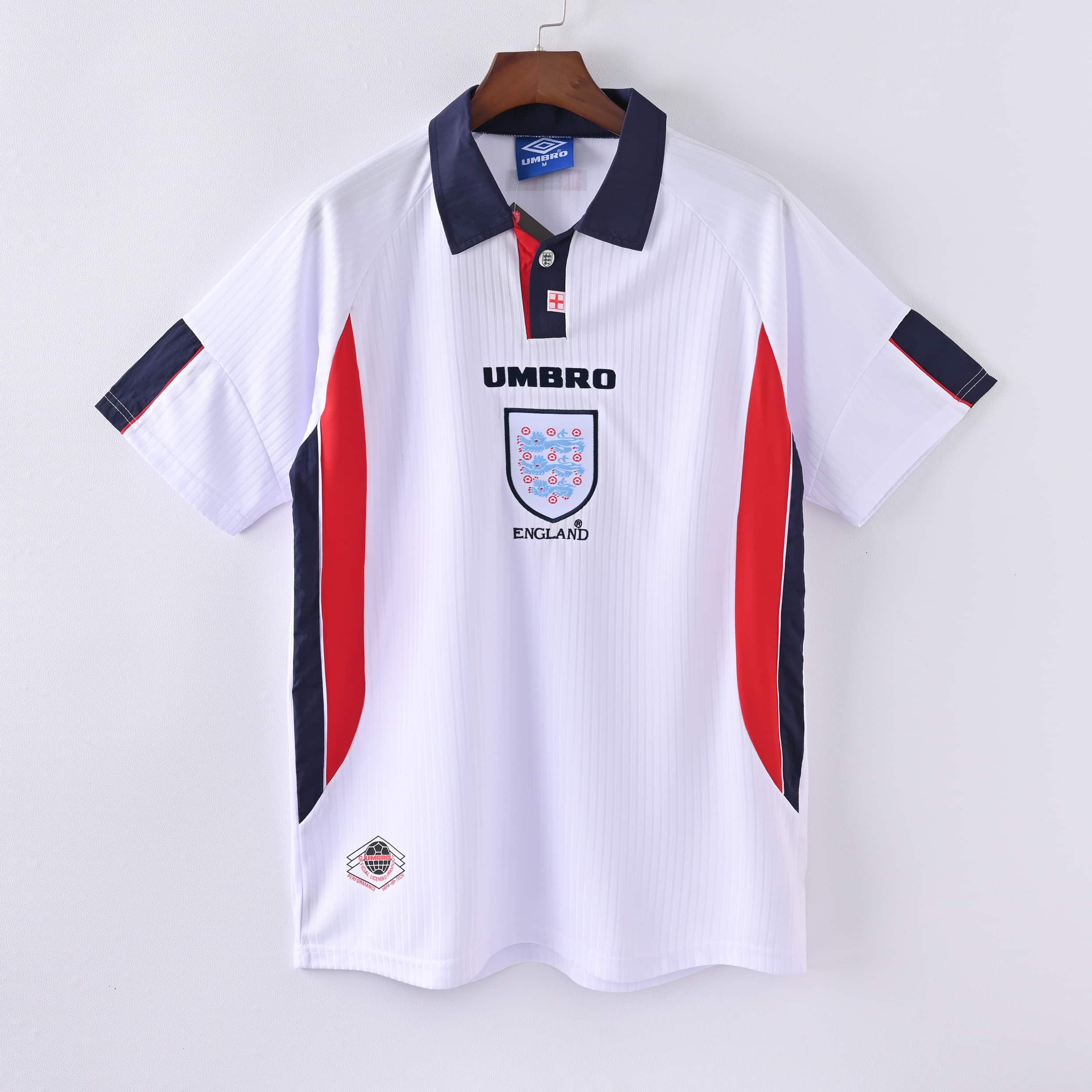 Sports Nation BD