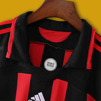 Sports Nation BD